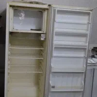 یخچال آزمایش
