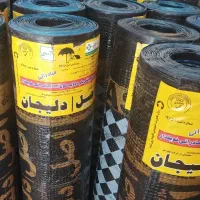 کاشاننیی ایزوگام متری195 هزاار