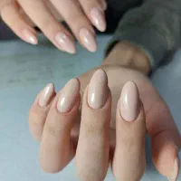 خدمات کاشت و ترمیم ناخن مرزداران