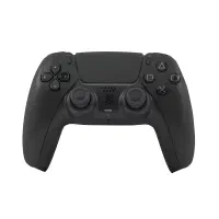 دسته ps5
