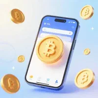 انجامش بده ضرر نمیکنی