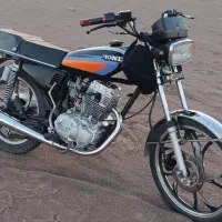 موتور 200
