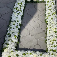 روقبری دور قبری