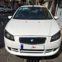 رانا پلاس TU5P