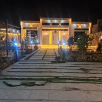برقکار حرفه ای در منطقه شاهنامه شبانه روزی