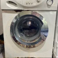 لباس شویی اسنوا