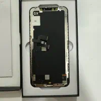 LCD ال سی دی