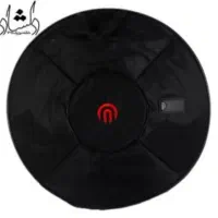 هنگدرام ارشا با کاور