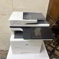 پرینتر|پرینتر، اسکنر، کپی، فکس|پاکدشت, پاکدشت (مامازند)|دیوار