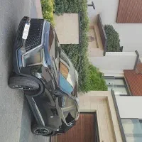 Kmc x5|خودرو سواری و وانت|تهران, تجریش|دیوار