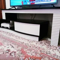 میز تلویزیون Mdf