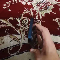 Iphone 13CH|موبایل|همدان, |دیوار