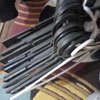 رخت آویز لباس