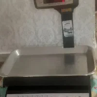 ترازو دیجیتال