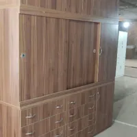 کمد عرض ۱۸۰ کد ۰۱۱۰|جاکفشی، کمد، دراور|تهران, شهرک شریفی|دیوار