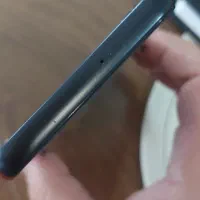 سامسونگ a24|موبایل|لاهیجان, کوی آزادگان|دیوار