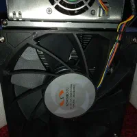 ماینر. M30 94t