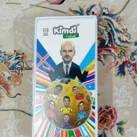 کیمدی2025|کلکسیون و سرگرمی|قم, سراجه (۱۵ خرداد)|دیوار