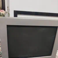 مانیتور