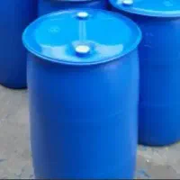 بشکه
