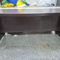 میز مدیرت