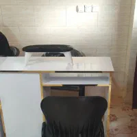 اجاره میز ناخن و تخت مژه