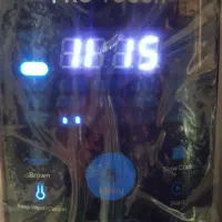 پلوپز 30 کاره برند تفال دیجیتال لمسی مدلTl9659