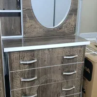 کمد لباس دراور بوفه