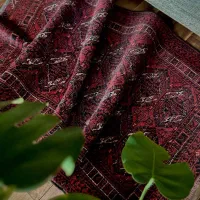 قالیشویی تهرانپارس شرقی تهرانپارس غربی حکیمیه