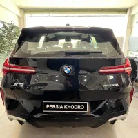 BMW X3 مدل 2026|خودرو سواری و وانت|تهران, حکمت|دیوار