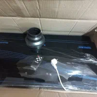 هود|هود|برازجان, |دیوار