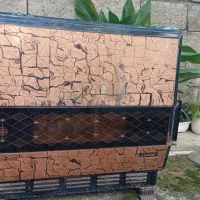 لوازم خانگی
