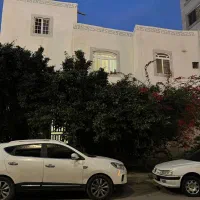 طبقه-همکف-100-متر-برخیابان-اصلی-موقعیت-تجاری