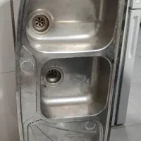 سینک