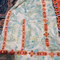 دوزنده تکدامن