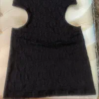 سارافون سایز ۳۸ ۴۰
