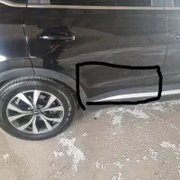 تیگو ۷ پرو