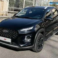 x22 pro/اقساطی با نرخ بانکی/تحویل روز
