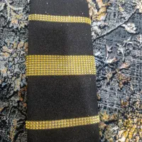 کیف