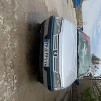 پژو ۴۰۵