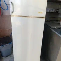 یخچال فریزر.آزمایش