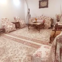 ۱۲۵ متری فول امکانات|فروش آپارتمان|تهران, شهرک شریعتی|دیوار