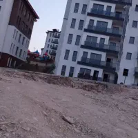 کارگر ساختمانی  ماهر  روزانه یک میلیون