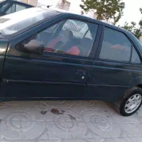 اردی|خودرو کلاسیک|آذرشهر, |دیوار