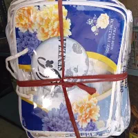 کاور پتو نوجوانی یا پتو ژله ای درجه یک