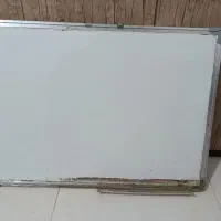 تخته وایت برد