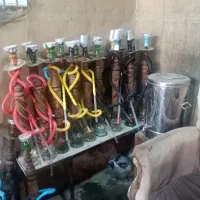 واگزاری قهوه خانه
