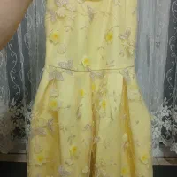 لباس بچگانه مجلسی