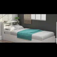 تخت مدل باران