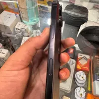 اپل iPhone 16 Pro با حافظهٔ ۲۵۶ گیگابایت|موبایل|اصفهان, عسگریه|دیوار